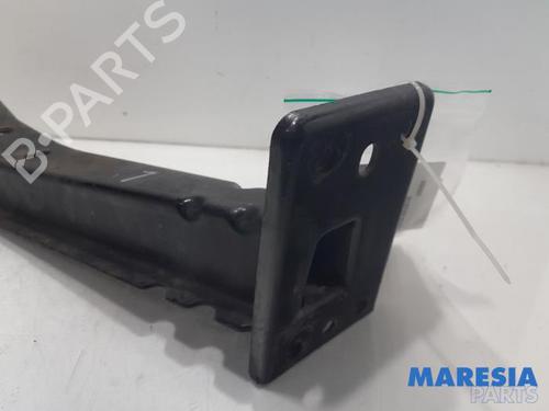 Other FIAT 500 (312_) 1.2 (312AXA1A) | BP31532332O1