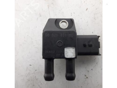 Electronic sensor CITROËN BERLINGO Box Body/MPV (B9) 1.6 HDi / BlueHDi 75 | BP31524866M84