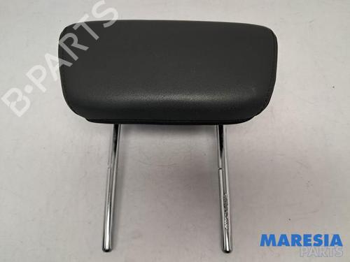Used Headrest ALFA ROMEO GIULIETTA (940_) 1.4 TB (940FXF1A) (116 hp) 31501922