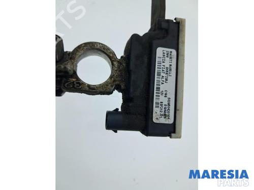 Electronic sensor FIAT 500 (312_) 1.2 (312AXA1A) | BP38569771M84 - Image 3