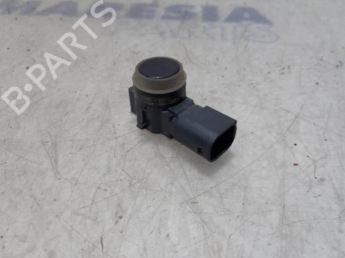 Electronic sensor PEUGEOT 208 I (CA_, CC_) 1.6 HDi | BP31418733M84  - Image 7