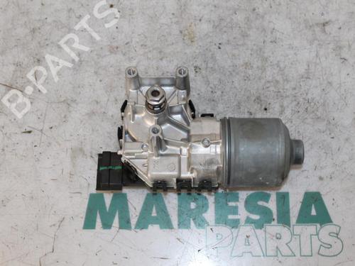 front-wiper-motor-peugeot-208-i-ca_-cc_-2012-2013-2014-2015-2016-2017-2018-2019-2020-2021-31425055 main image