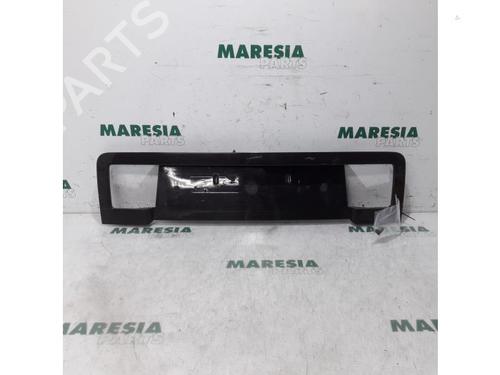 Used Tailgate handle CITROËN C6 (TD_) 2.7 HDi (204 hp) 31499129