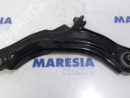 other-renault-clio-iv-grandtour-kh_-2012-2013-2014-2015-2016-2017-2018-2019-2020-2021-31440257 main image