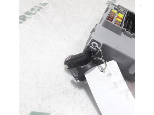 Fuse box FIAT PUNTO EVO (199_) 1.3 D Multijet | BP31510703E1 - Image 2
