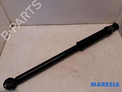 BP31441657M18 main image