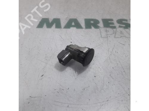 electronic-sensor-citroen-c-crosser-vu_-vv_-2007-2008-2009-2010-2011-2012-31469220 main image