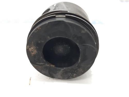 Other FIAT PUNTO EVO (199_) 1.3 D Multijet | BP31446458O1 - Image 3