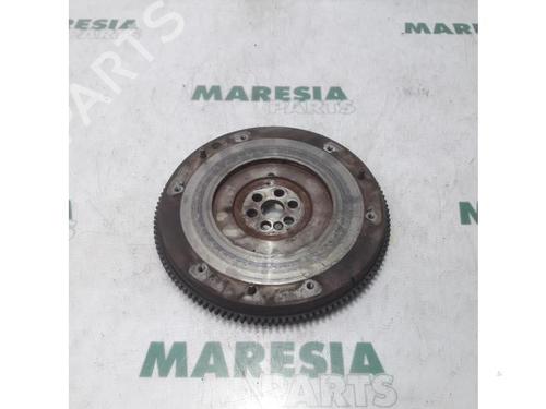 BP31390436M101 main image