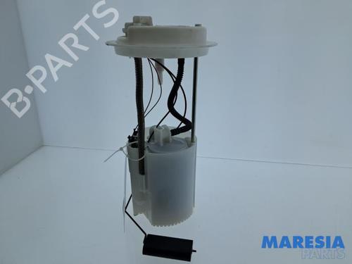 Kraftstoffpumpe für Kraftstoffpumpe ALFA ROMEO GIULIETTA (940_) 1.4 TB (940FXB1A, 940FXB11) (170 hp) 36041384 36041384