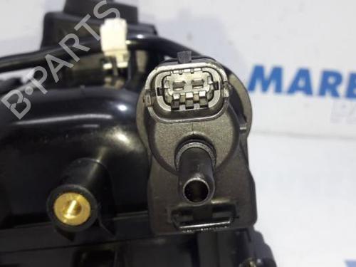 Injection rail FIAT 500 (312_) 0.9 (312AXG1A, 312.AXG11) | BP31426249M98 