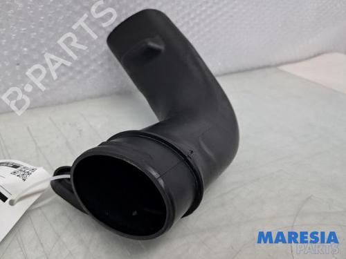Pipe RENAULT SCÉNIC III (JZ0/1_) 1.5 dCi | BP32394876M125