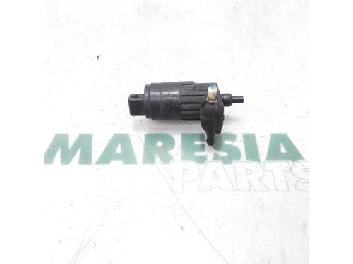 Used Other FIAT PANDA (312_, 319_) 0.9 (312PXH1A) (65 hp) 31433534