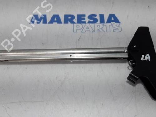 BP31412177O1 main image