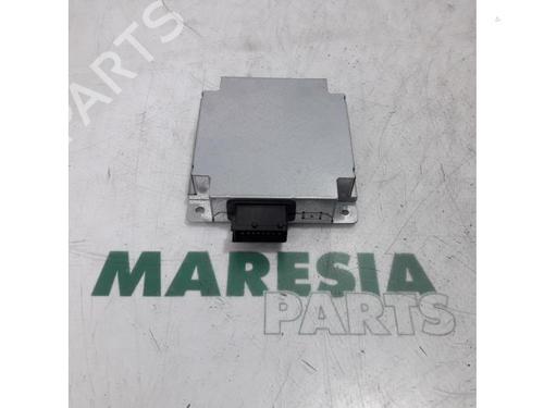 Módulo eletrónico ALFA ROMEO MITO (955_) 1.4 MultiAir (955AXL1B) (105 hp) 31393922