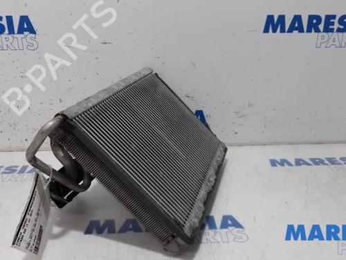 Used AC radiator CITROËN DS5 2.0 HDi 165 (163 hp) 31518741
