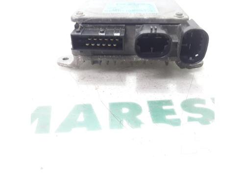 Electronic module CITROËN C3 Pluriel (HB_) 1.4 | BP31510567M83