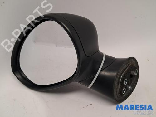 BP31416307C26 main image