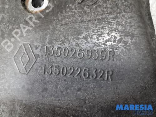 Timing cover RENAULT TWINGO III (BCM_, BCA_) 1.0 SCe 70 | BP34724096M123 - Image 6