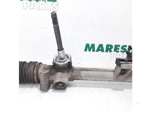 Steering rack FIAT STILO (192_) 1.6 16V (192_XB1A) | BP31494633M22