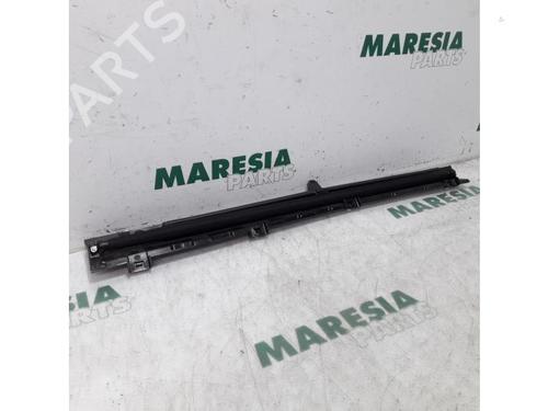 other-renault-scenic-iii-jz01_-2008-2009-2010-2011-2012-2013-2014-2015-2016-31433060 main image