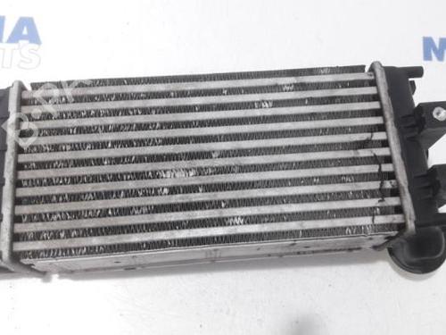 Intercooler PEUGEOT 308 CC (4B_) 1.6 HDi | BP31482614M30 - Image 4