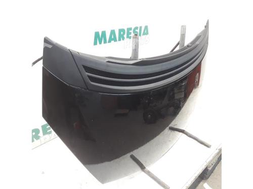 Motorhjelm RENAULT ESPACE IV (JK0/1_) 2.0 (JK0A, JK1D, JK0N) | BP31436788C1 - Image 2