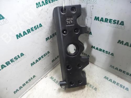 valve-cover-peugeot-106-i-1a-1c-1991-1992-1993-1994-1995-1996-31513200 main image
