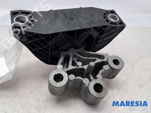 Gearbox mount RENAULT ZOE Hatchback Van (BFM_) Electric (BFME) | BP31456810M88