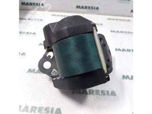 Used Rear right seatbelt CITROËN BERLINGO / BERLINGO FIRST MPV (MF_, GJK_, GFK_) 1.8 i (MFLFX) (90 hp) 31450302