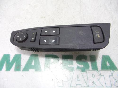 switch-fiat-stilo-192_-2001-2002-2003-2004-2005-2006-2007-2008-2009-2010-31437953 main image