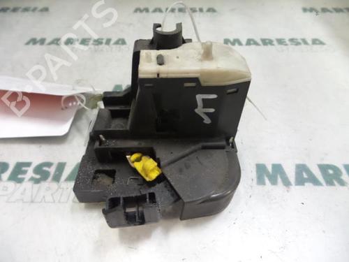 electronic-module-renault-clio-ii-bb_-cb_-1998-1999-2000-2001-2002-2003-2004-2005-2006-2007-2008-2009-2010-2011-2012-2013-2014-2015-2016-31475210 main image