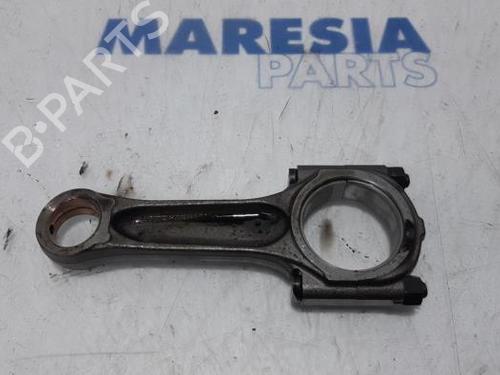 Used Other Other PEUGEOT 308 CC (4B_) 2.0 HDi (4BRHRH, 4BRHRJ) (136 hp) 31498203 31498203