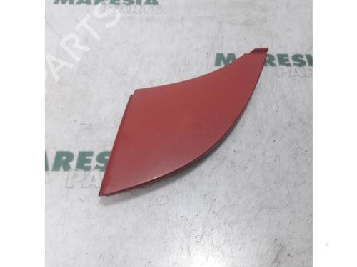 Scuttle Panel FIAT DUCATO Van (250_) 115 Multijet 2,0 D (116 hp) 31510237