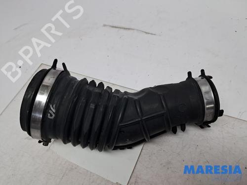 Pipe RENAULT CLIO IV (BH_) 1.6 RS (BHJ4, BHJ6, BHMM) | BP38439126M125 - Image 2