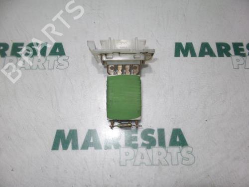 electronic-sensor-renault-master-ii-van-fd-1997-1998-1999-2000-2001-2002-2003-2004-2005-2006-2007-2008-2009-2010-2011-2012-2013-31385665 main image