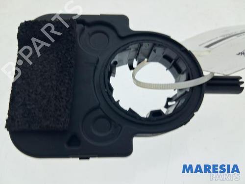 Electronic sensor CITROËN C5 III Break (RW_) 2.0 i 16V (RWRFJC, RWRFJF) | BP38284937M84 - Image 3