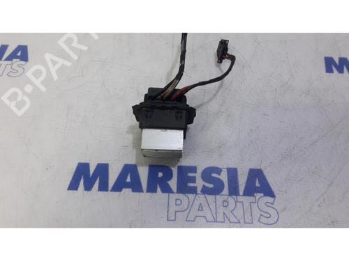 Used Electronic sensor ALFA ROMEO GIULIETTA (940_) 1.4 TB (940FXA1A, 940FXT1A) (120 hp) 31403681