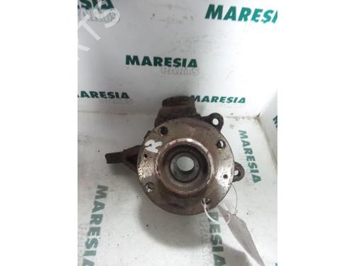 right-front-steering-knuckle-peugeot-partner-box-bodympv-5_-g_-1996-31430783 main image