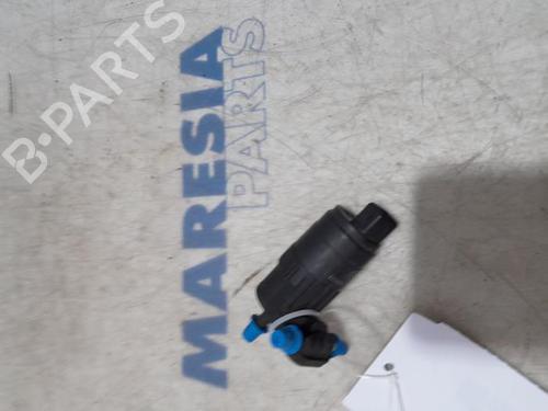 Used Other ALFA ROMEO GIULIETTA (940_) 1.4 TB (940FXB1A, 940FXB11) (170 hp) 31456846