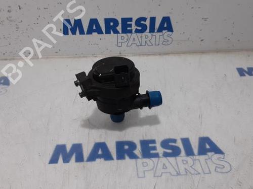 Used Other Other RENAULT TRAFIC III Van (FG_) 1.6 dCi 125 (FGMH) (125 hp) 31404775 31404775