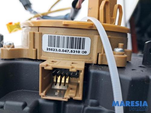 Switch ALFA ROMEO GIULIETTA (940_) 1.4 TB (940FXB1A, 940FXB11) | BP37992357I30 - Image 6