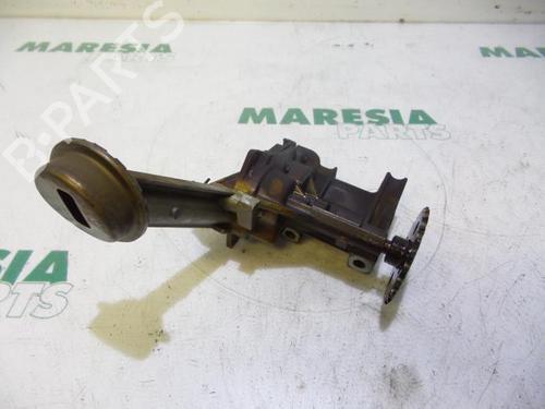 other-renault-scenic-i-mpv-ja01_-fa0_-1999-2000-2001-2002-2003-2004-2005-2006-2007-2008-2009-2010-31498682 main image