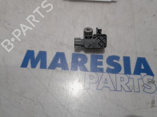 electronic-sensor-renault-clio-iv-bh_-2012-2013-2014-2015-2016-2017-2018-2019-2020-2021-31410158 main image