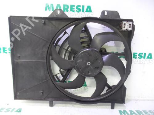 BP31463767M125 main image