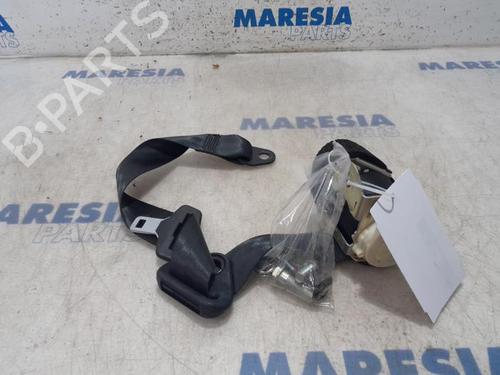 BP31437271I28 main image