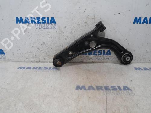 left-front-suspension-arm-fiat-panda-312_-319_-2012-31507540 main image