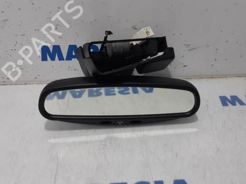 rear-mirror-alfa-romeo-159-939_-2005-2006-2007-2008-2009-2010-2011-2012-31487842 main image