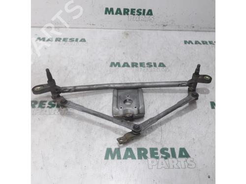 front-wipers-mechanism-citroen-c5-ii-rc_-2004-2005-2006-2007-2008-31432947 main image