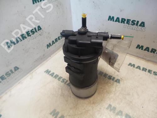 Used Support Support RENAULT LAGUNA II Grandtour (KG0/1_) 2.2 dCi (KG0F) (150 hp) 31452644 31452644
